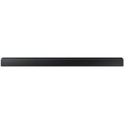 Samsung Soundbar HW-A450
