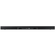 Samsung Soundbar HW-A450
