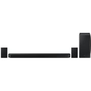 Samsung Soundbar HW-Q950A