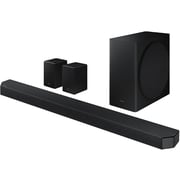 Samsung Soundbar HW-Q950A