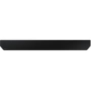 Samsung Soundbar HW-Q950A