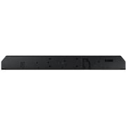 Samsung Soundbar HW-Q950A