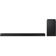 Samsung Soundbar HW-A650