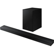 Samsung Soundbar HW-A650