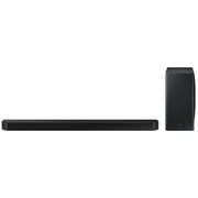 Samsung Soundbar HW-Q900A