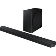 Samsung Soundbar HW-Q900A