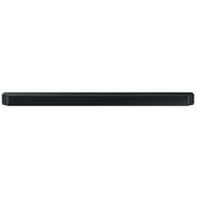 Samsung Soundbar HW-Q900A