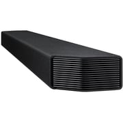 Samsung Soundbar HW-Q900A