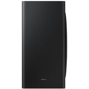 Samsung Soundbar HW-Q900A