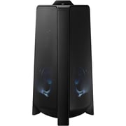 Samsung Sound Tower High Power Audio System MX-T50
