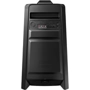 Samsung Sound Tower High Power Audio System MX-T50