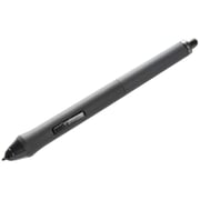 Wacom KP-701E-01 Art Pen for Intuos 4/5 & DTK
