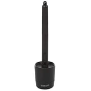 Wacom KP-701E-01 Art Pen for Intuos 4/5 & DTK