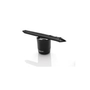 Wacom KP-701E-01 Art Pen for Intuos 4/5 & DTK