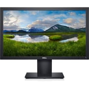Dell E2020H HD LCD Monitor 20inch