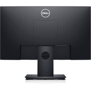 Dell E2020H HD LCD Monitor 20inch