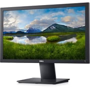 Dell E2020H HD LCD Monitor 20inch