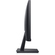 Dell E2020H HD LCD Monitor 20inch