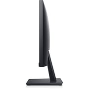 Dell E2020H HD LCD Monitor 20inch