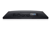 Dell E2020H HD LCD Monitor 20inch