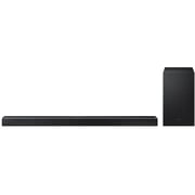 Samsung Soundbar HW-Q600A