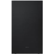 Samsung Soundbar HW-Q600A
