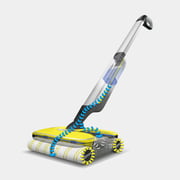 Karcher Cordless Hard Floor Cleaner FC 7