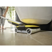 Karcher Cordless Hard Floor Cleaner FC 7