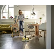 Karcher Cordless Hard Floor Cleaner FC 7