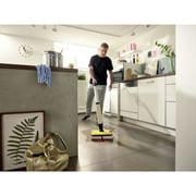 Karcher Cordless Hard Floor Cleaner FC 7