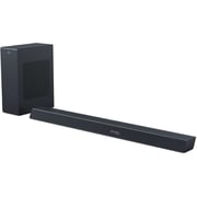 Philips Sound Bar TAB8805/10