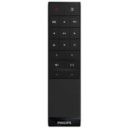 Philips Sound Bar TAB8805/10