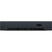 Philips Sound Bar TAB8805/10