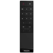 Philips Sound Bar TAB8405/10