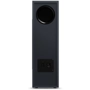 Philips Sound Bar TAB8405/10