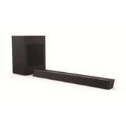 Philips Sound Bar TAB7305/98