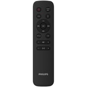 Philips Sound Bar TAB7305/98
