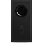 Philips Sound Bar TAB7305/98
