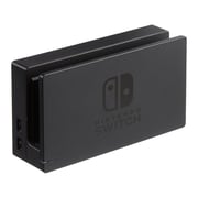 Nintendo switch shop dock set stores