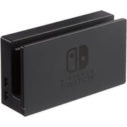 Nintendo switch dock clearance cost