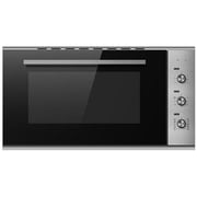 Midea Built-In Electric Oven with Multiple Cooking Functions – 95M90M1