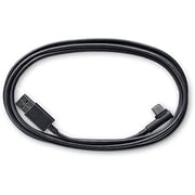 WACOM USB CABLE 2.0 ACK-42206