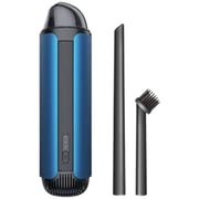 Porodo Portable Vacuum Cleaner Blue PDVACPORBL