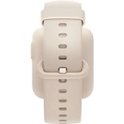 Xiaomi REDMIWT02 Watch Lite White