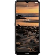 Nokia 1.4 TA1322 64 GB PURPLE 4G Smartphone