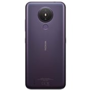 Nokia 1.4 TA1322 64 GB PURPLE 4G Smartphone