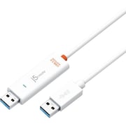 J5Create JUC500 Woemhole Switch