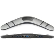 J5Create USB 3.0 Boomerang Station