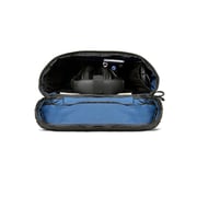 Lenovo IdeaPad Gaming 15.6-inch Backpack GX40Z24050