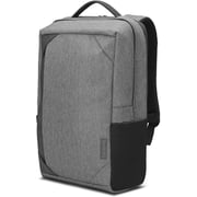 Lenovo 15.6-inch Laptop Urban Backpack B530 GX40X54261